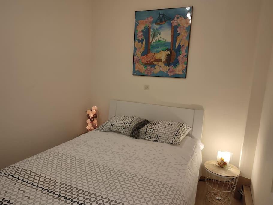 Appartement Dans Un Superbe Quartier Residentiel Namur Exterior photo