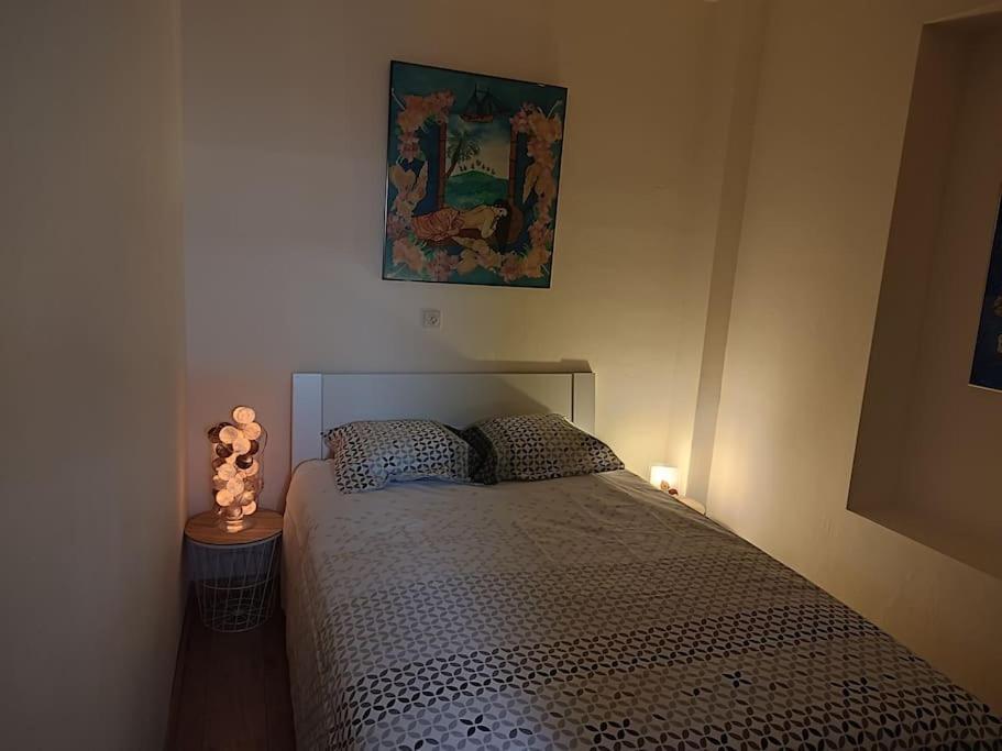 Appartement Dans Un Superbe Quartier Residentiel Namur Exterior photo